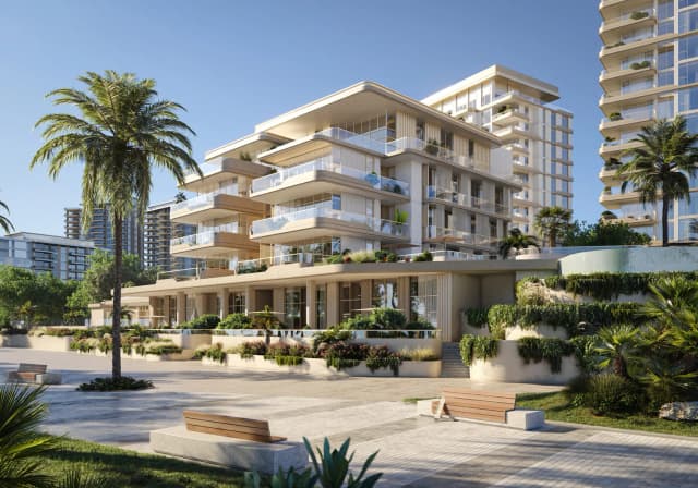 https://d13c6n7sgaw7ah.cloudfront.net/projects/images/bay-grove-residences-phase-4-u13.webp