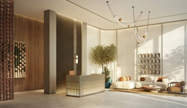 https://d13c6n7sgaw7ah.cloudfront.net/projects/images/bay-grove-residences-phase-4-u14.webp