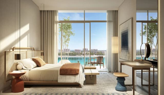 https://d13c6n7sgaw7ah.cloudfront.net/projects/images/bay-grove-residences-phase-4-u16.webp