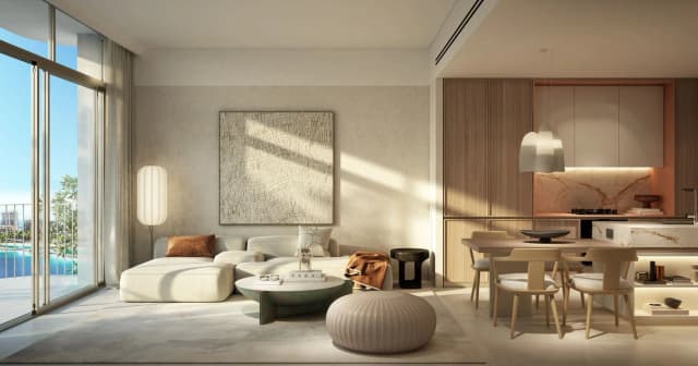 https://d13c6n7sgaw7ah.cloudfront.net/projects/images/bay-grove-residences-phase-4-u17.webp