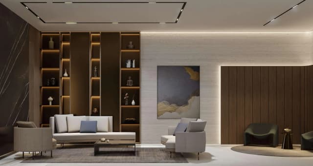 https://d13c6n7sgaw7ah.cloudfront.net/projects/images/bayview-boulevard-u07.webp