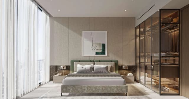 https://d13c6n7sgaw7ah.cloudfront.net/projects/images/bayview-boulevard-u08.webp