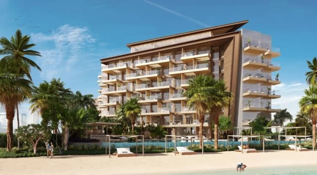 https://d13c6n7sgaw7ah.cloudfront.net/projects/images/beach-house-u02.webp