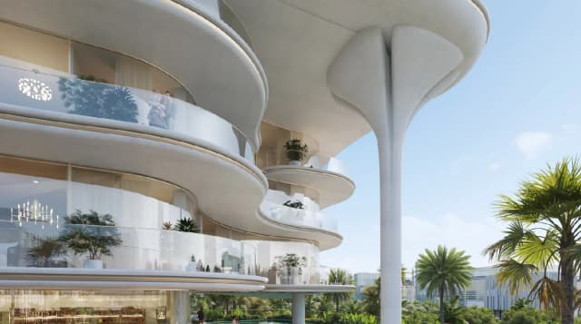https://d13c6n7sgaw7ah.cloudfront.net/projects/images/beach-walk-grand-by-imtiaz-u02.webp