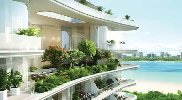 https://d13c6n7sgaw7ah.cloudfront.net/projects/images/beach-walk-grand-by-imtiaz-u04.webp