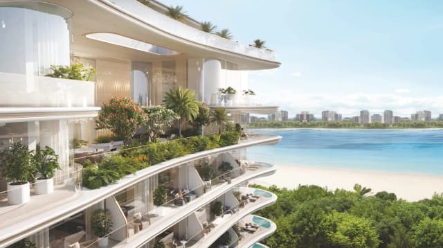 https://d13c6n7sgaw7ah.cloudfront.net/projects/images/beach-walk-residences-2-u02.webp