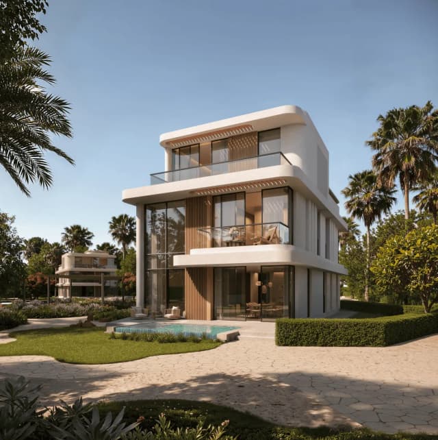 https://d13c6n7sgaw7ah.cloudfront.net/projects/images/beachfront-collection-u02.webp