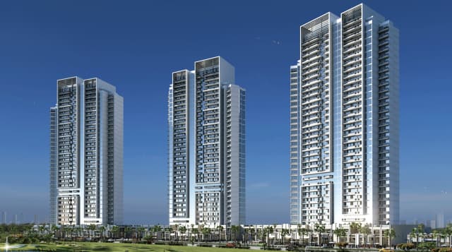 https://d13c6n7sgaw7ah.cloudfront.net/projects/images/bellavista-u03.webp