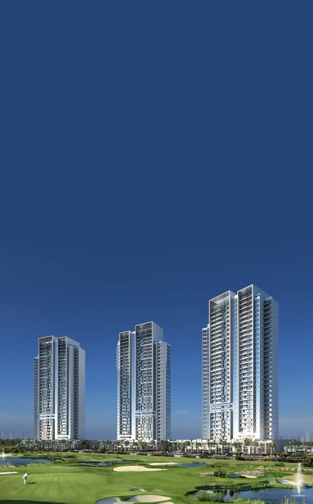 https://d13c6n7sgaw7ah.cloudfront.net/projects/images/bellavista-u04.webp