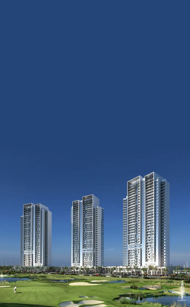https://d13c6n7sgaw7ah.cloudfront.net/projects/images/bellavista-u05.webp
