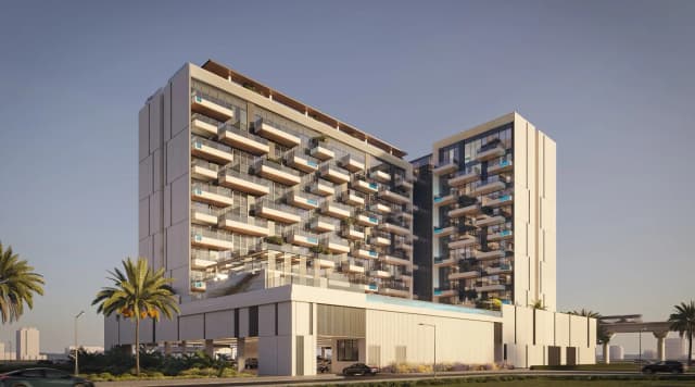 https://d13c6n7sgaw7ah.cloudfront.net/projects/images/beverly-gardens-by-aa-and-hmb-real-estate-development-u02.webp