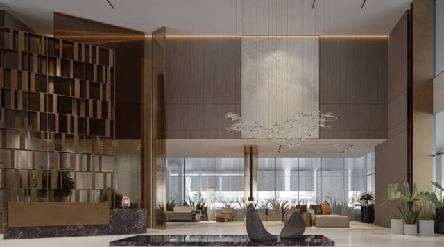 https://d13c6n7sgaw7ah.cloudfront.net/projects/images/beverly-gardens-by-aa-and-hmb-real-estate-development-u03.webp