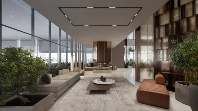 https://d13c6n7sgaw7ah.cloudfront.net/projects/images/beverly-gardens-by-aa-and-hmb-real-estate-development-u04.webp
