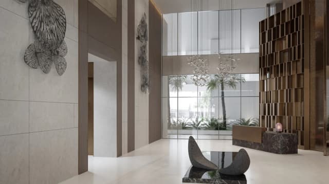 https://d13c6n7sgaw7ah.cloudfront.net/projects/images/beverly-gardens-by-aa-and-hmb-real-estate-development-u05.webp