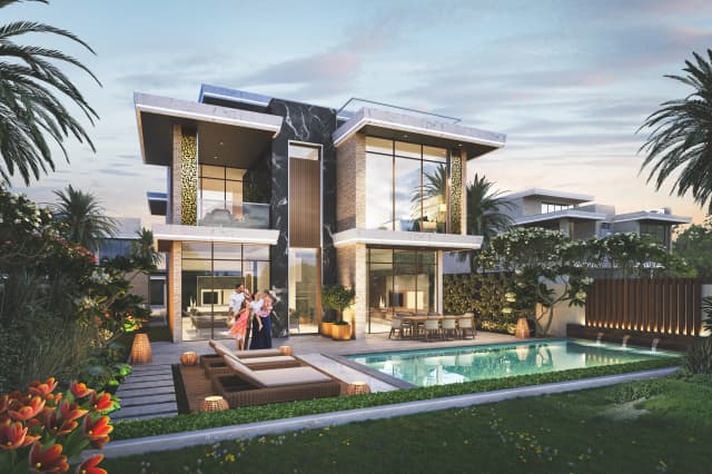 https://d13c6n7sgaw7ah.cloudfront.net/projects/images/beverly-hills-drive-u05.webp
