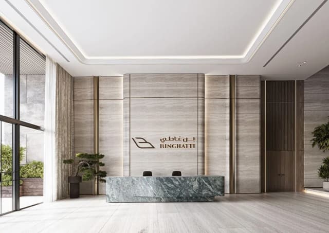 https://d13c6n7sgaw7ah.cloudfront.net/projects/images/binghatti-pinnacle-u03.webp