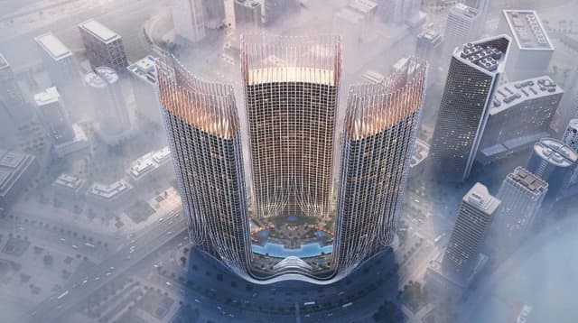 https://d13c6n7sgaw7ah.cloudfront.net/projects/images/binghatti-skyrise-u04.webp