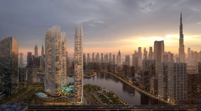 https://d13c6n7sgaw7ah.cloudfront.net/projects/images/binghatti-skyrise-u05.webp