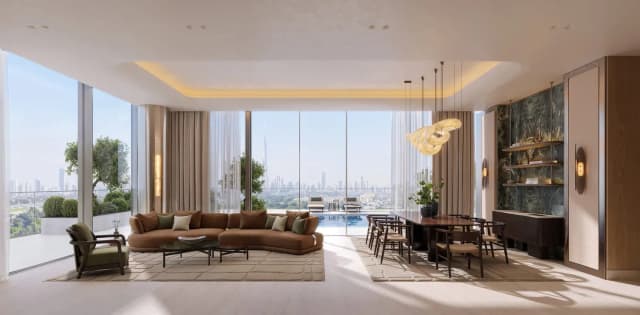 https://d13c6n7sgaw7ah.cloudfront.net/projects/images/binghatti-spectre-u04.webp