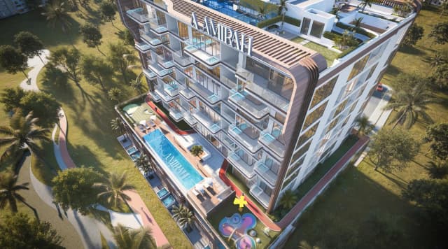 https://d13c6n7sgaw7ah.cloudfront.net/projects/images/bonds-avenue-residences-u03.webp
