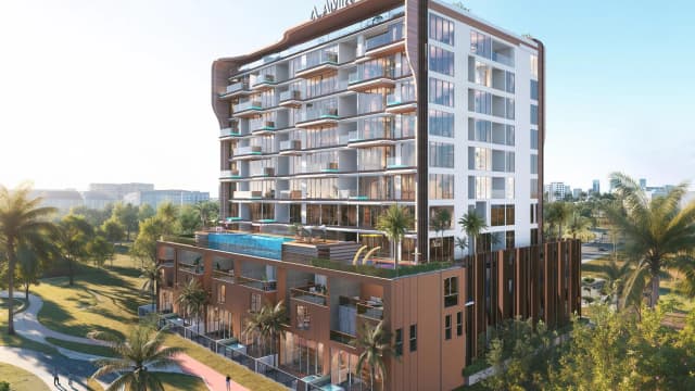 https://d13c6n7sgaw7ah.cloudfront.net/projects/images/bonds-avenue-residences-u04.webp