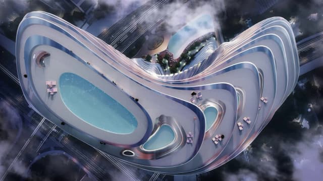 https://d13c6n7sgaw7ah.cloudfront.net/projects/images/bugatti-residences-by-binghatti-u03.webp