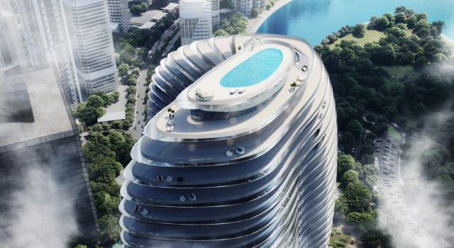 https://d13c6n7sgaw7ah.cloudfront.net/projects/images/bugatti-residences-by-binghatti-u04.webp