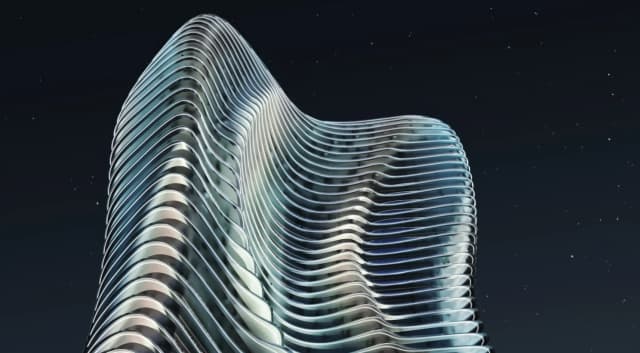 https://d13c6n7sgaw7ah.cloudfront.net/projects/images/bugatti-residences-by-binghatti-u05.webp