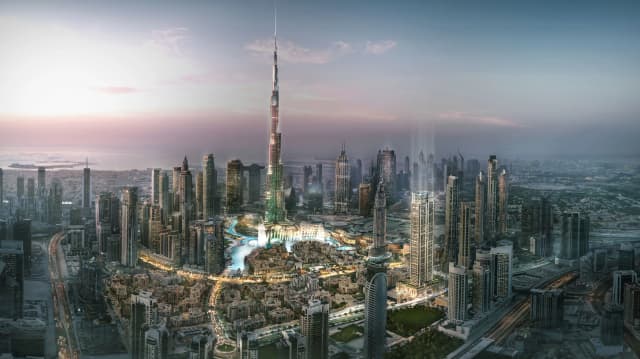 https://d13c6n7sgaw7ah.cloudfront.net/projects/images/burj-royale-u02.webp