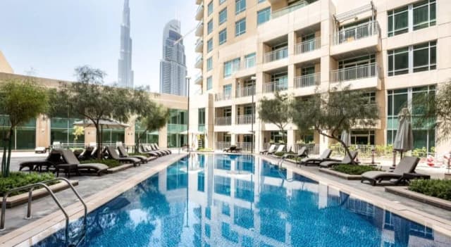 https://d13c6n7sgaw7ah.cloudfront.net/projects/images/burj-views-u03.webp