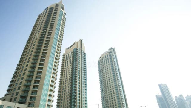 https://d13c6n7sgaw7ah.cloudfront.net/projects/images/burj-views-u05.webp