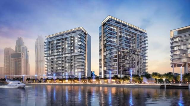 https://d13c6n7sgaw7ah.cloudfront.net/projects/images/canal-front-residences-cf5-cf6-u03.webp