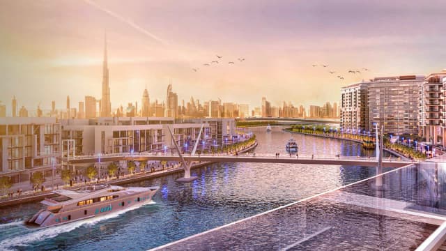 https://d13c6n7sgaw7ah.cloudfront.net/projects/images/canal-front-residences-cf5-cf6-u04.webp