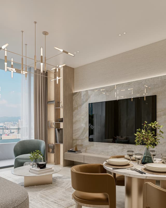 https://d13c6n7sgaw7ah.cloudfront.net/projects/images/casa-altia-u11.webp