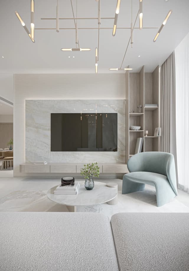 https://d13c6n7sgaw7ah.cloudfront.net/projects/images/casa-altia-u12.webp