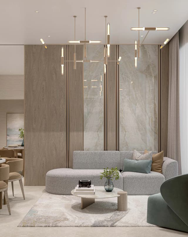 https://d13c6n7sgaw7ah.cloudfront.net/projects/images/casa-altia-u15.webp
