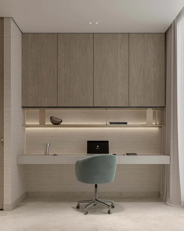 https://d13c6n7sgaw7ah.cloudfront.net/projects/images/casa-altia-u17.webp