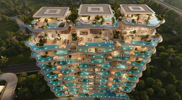 https://d13c6n7sgaw7ah.cloudfront.net/projects/images/casa-canal-u02.webp
