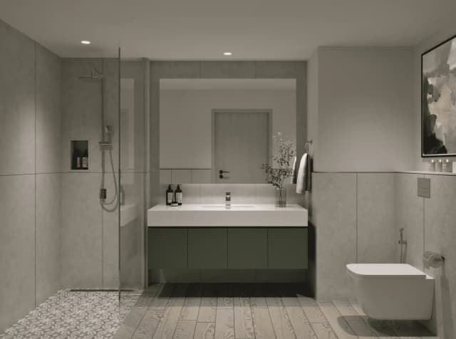 https://d13c6n7sgaw7ah.cloudfront.net/projects/images/castleton-at-central-park-u06.webp