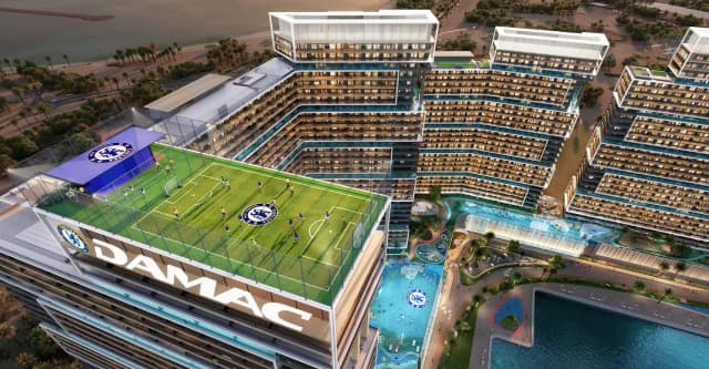 https://d13c6n7sgaw7ah.cloudfront.net/projects/images/chelsea-residences-1-tower-c-u03.webp