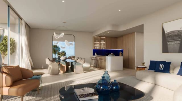 https://d13c6n7sgaw7ah.cloudfront.net/projects/images/chelsea-residences-1-tower-c-u04.webp