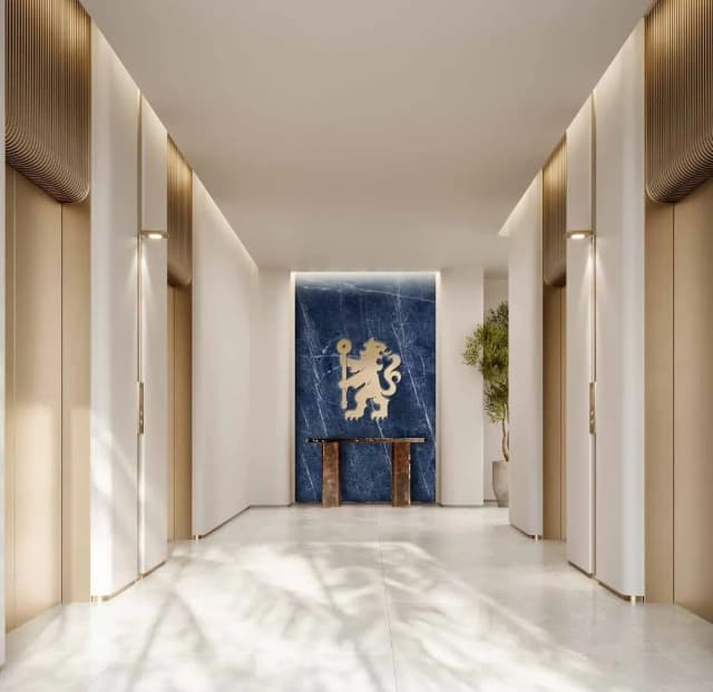https://d13c6n7sgaw7ah.cloudfront.net/projects/images/chelsea-residences-1-tower-c-u05.webp