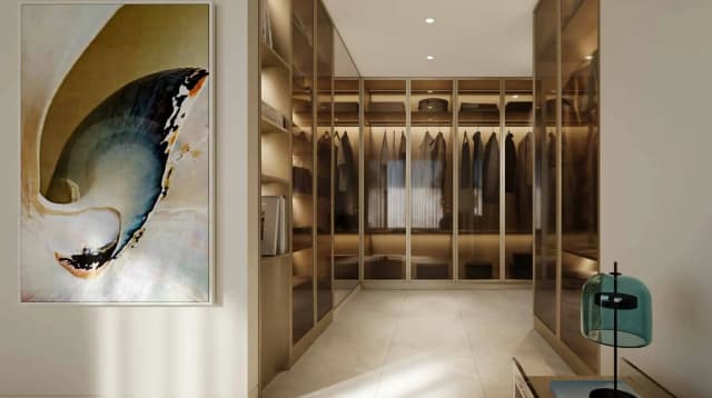 https://d13c6n7sgaw7ah.cloudfront.net/projects/images/chelsea-residences-1-tower-c-u06.webp
