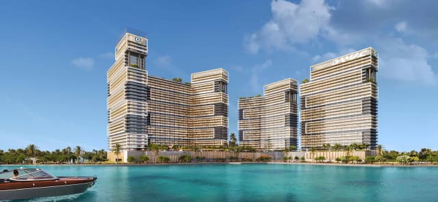 https://d13c6n7sgaw7ah.cloudfront.net/projects/images/chelsea-residences-1-tower-c-u07.webp