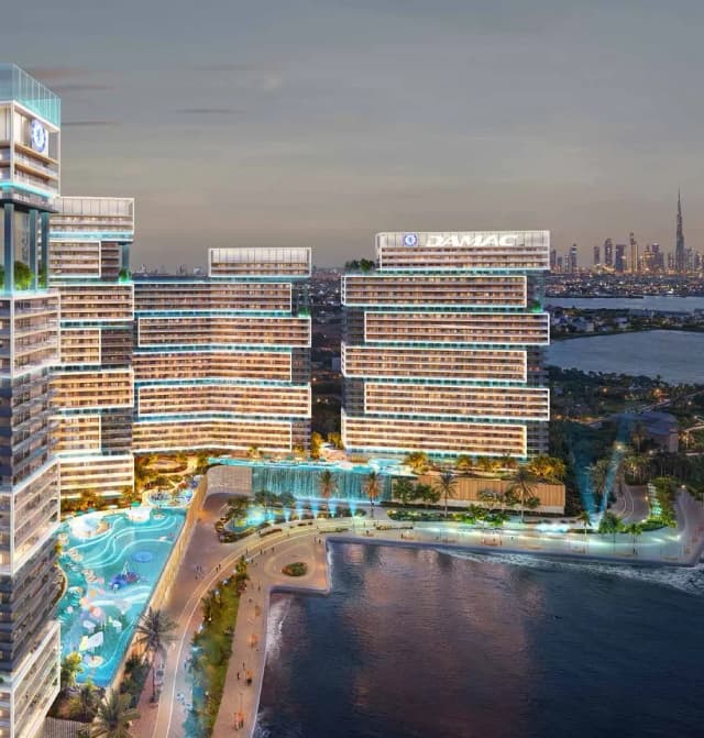https://d13c6n7sgaw7ah.cloudfront.net/projects/images/chelsea-residences-1-tower-c-u08.webp