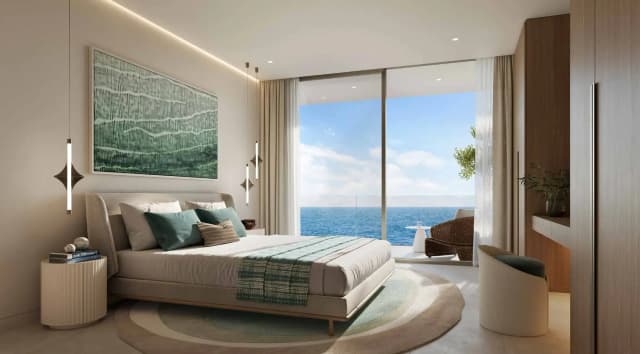 https://d13c6n7sgaw7ah.cloudfront.net/projects/images/chelsea-residences-1-tower-c-u09.webp