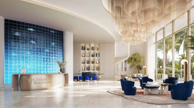 https://d13c6n7sgaw7ah.cloudfront.net/projects/images/chelsea-residences-1-tower-c-u10.webp