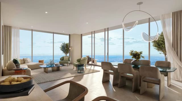 https://d13c6n7sgaw7ah.cloudfront.net/projects/images/chelsea-residences-1-tower-c-u11.webp