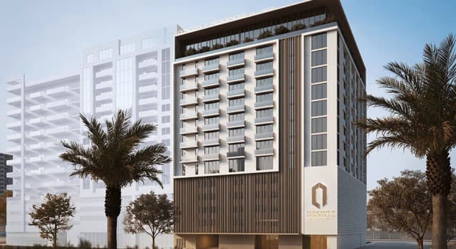 https://d13c6n7sgaw7ah.cloudfront.net/projects/images/concept-7-residences-u03.webp