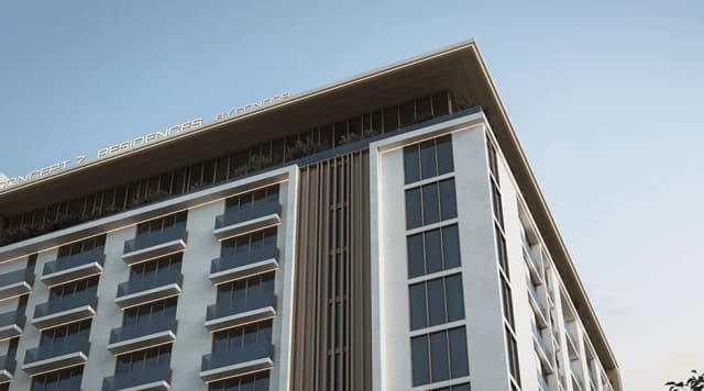 https://d13c6n7sgaw7ah.cloudfront.net/projects/images/concept-7-residences-u04.webp